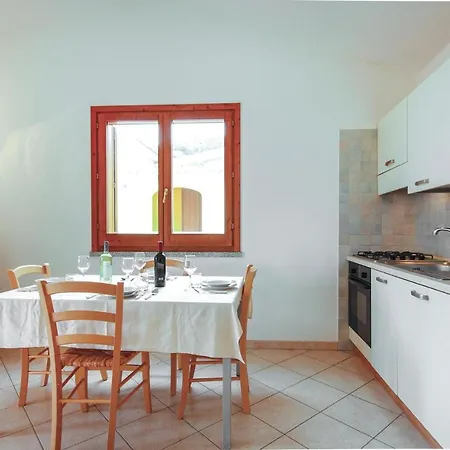 Verande Casa vacanze