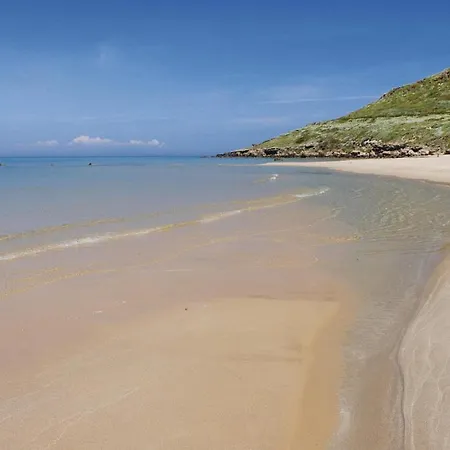 Casa vacanze Verande